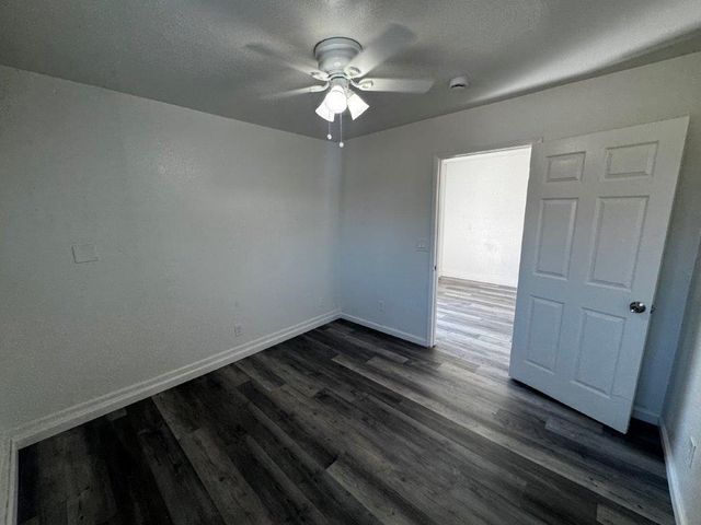 365 N Echo Avenue, Fresno, CA 93701