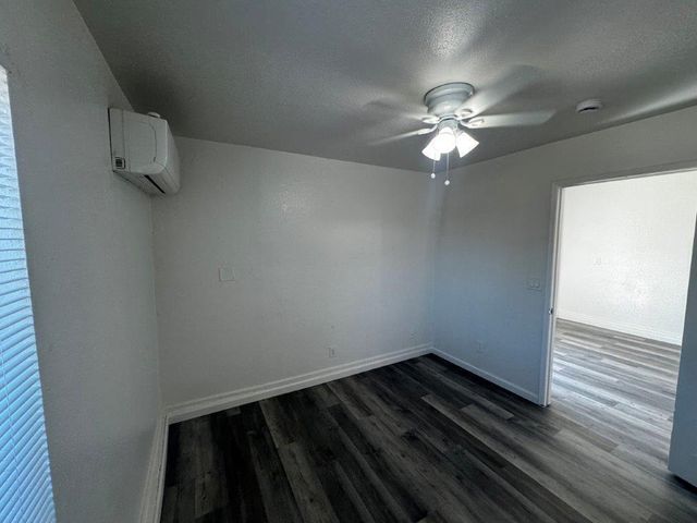 365 N Echo Avenue, Fresno, CA 93701