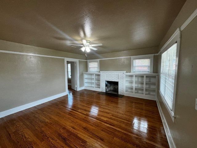 365 N Echo Avenue, Fresno, CA 93701