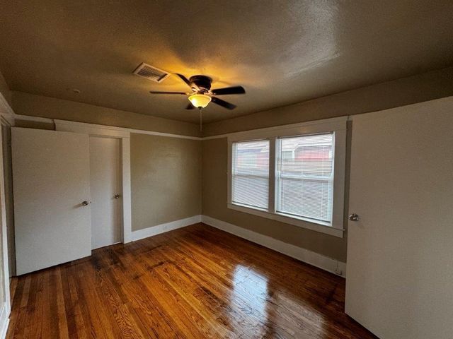 365 N Echo Avenue, Fresno, CA 93701