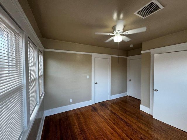 365 N Echo Avenue, Fresno, CA 93701