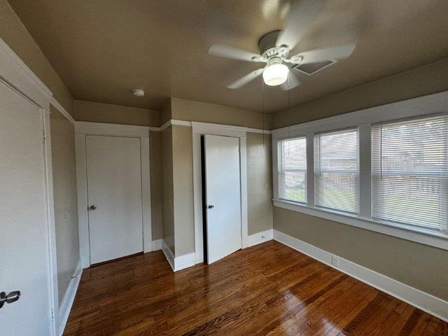 365 N Echo Avenue, Fresno, CA 93701
