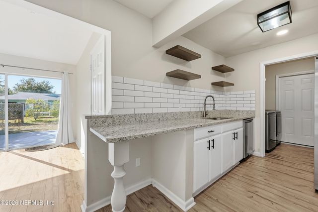 335 PALOS Court, St. Augustine, FL 32086