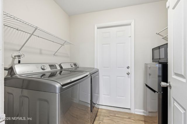 335 PALOS Court, St. Augustine, FL 32086