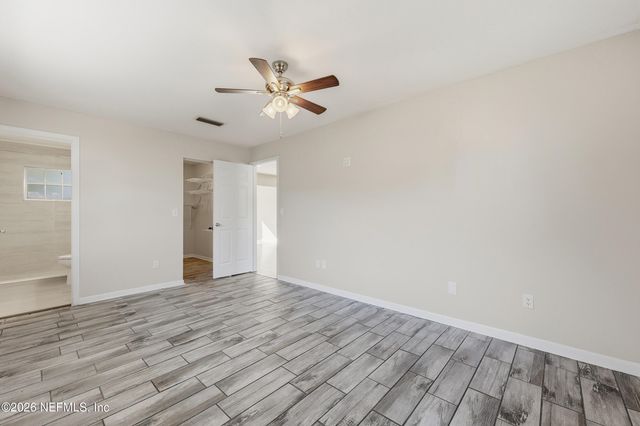 335 PALOS Court, St. Augustine, FL 32086