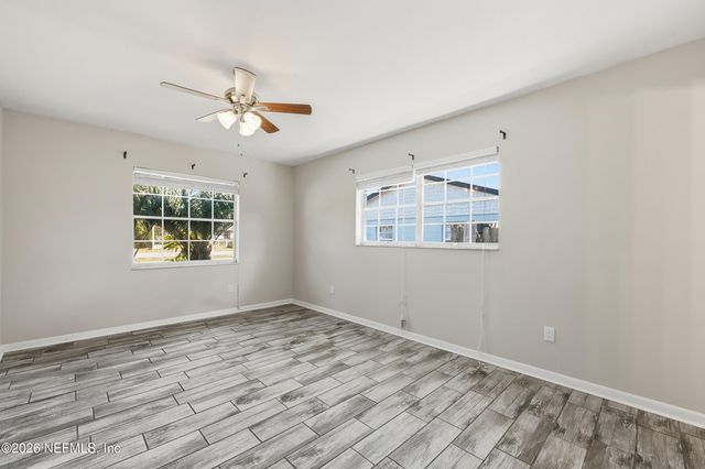 335 PALOS Court, St. Augustine, FL 32086