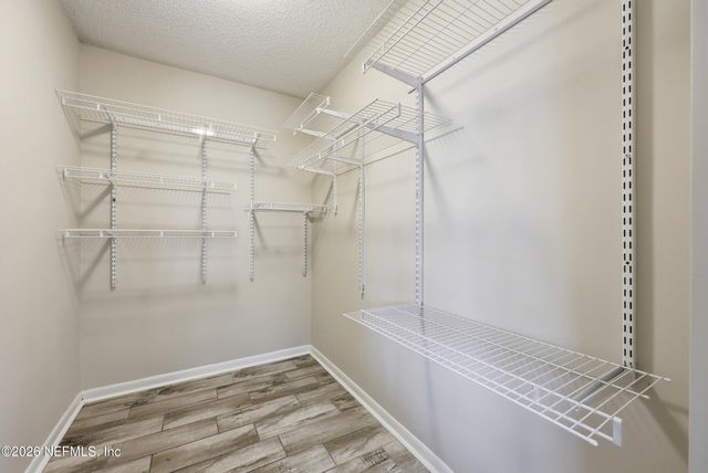 335 PALOS Court, St. Augustine, FL 32086