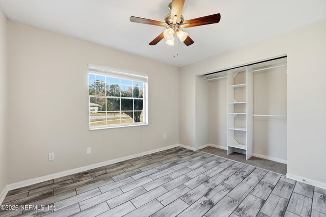 335 PALOS Court, St. Augustine, FL 32086