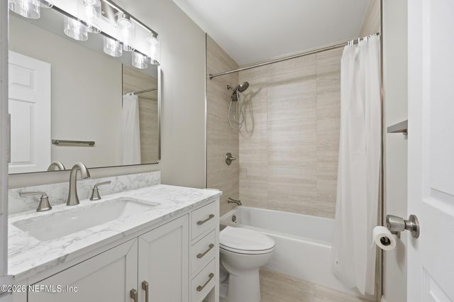 335 PALOS Court, St. Augustine, FL 32086