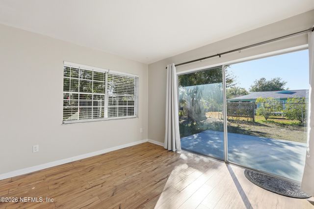 335 PALOS Court, St. Augustine, FL 32086