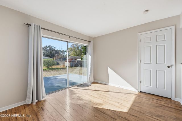 335 PALOS Court, St. Augustine, FL 32086