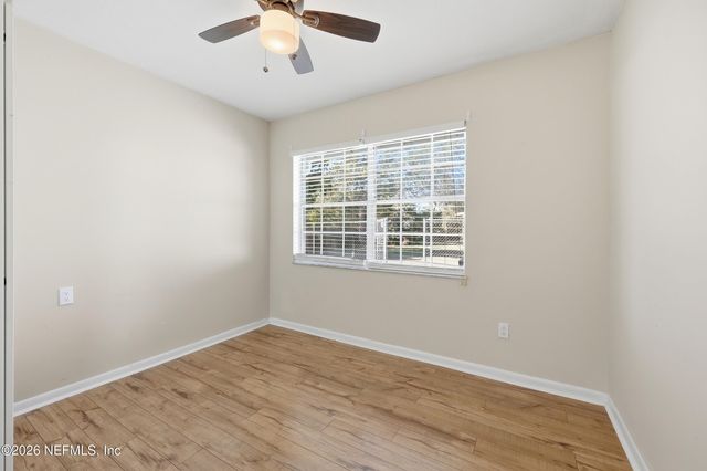 335 PALOS Court, St. Augustine, FL 32086