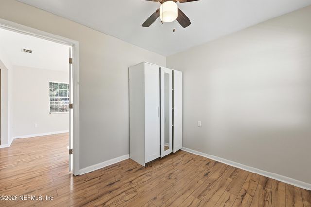 335 PALOS Court, St. Augustine, FL 32086