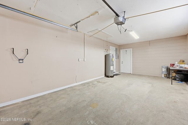 335 PALOS Court, St. Augustine, FL 32086