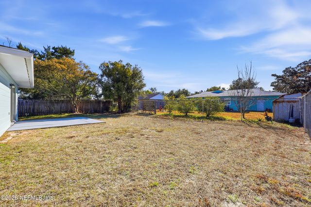 335 PALOS Court, St. Augustine, FL 32086