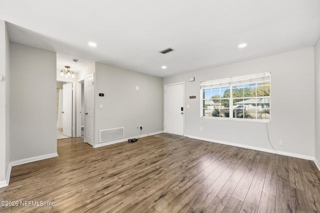 335 PALOS Court, St. Augustine, FL 32086