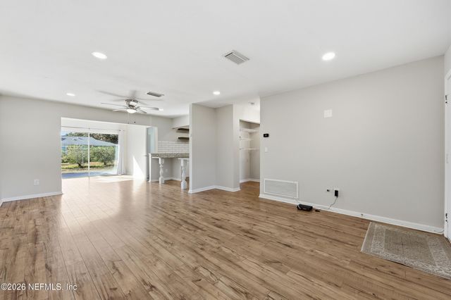 335 PALOS Court, St. Augustine, FL 32086