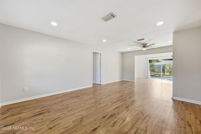 335 PALOS Court, St. Augustine, FL 32086