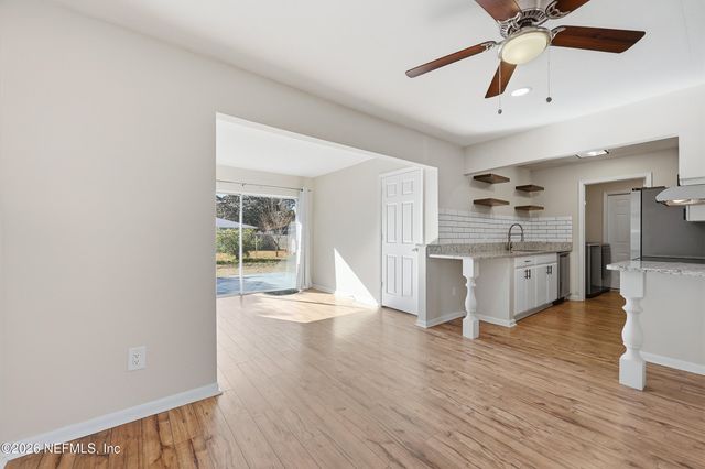 335 PALOS Court, St. Augustine, FL 32086