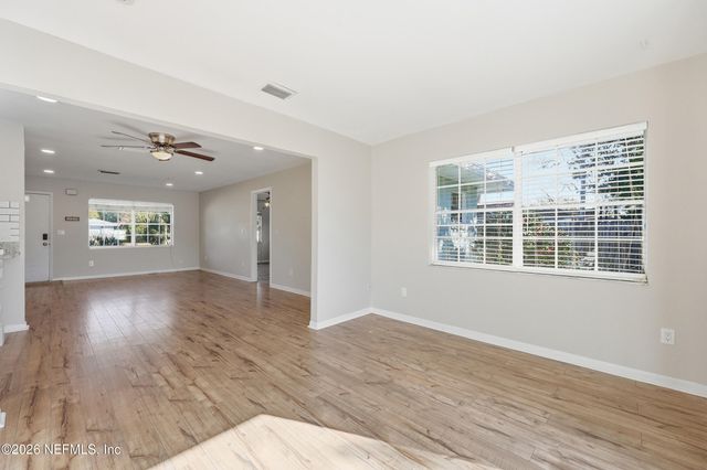 335 PALOS Court, St. Augustine, FL 32086