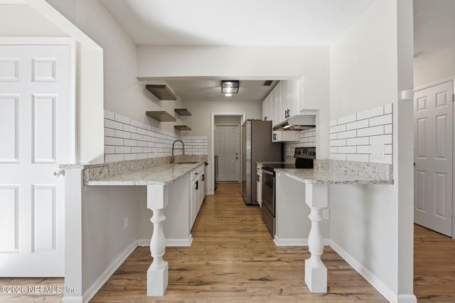 335 PALOS Court, St. Augustine, FL 32086