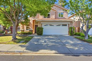 32684 Mirabella Drive, Union City, CA 94587