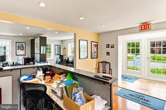 891 PARKWAY AVE, Ewing, NJ 08618