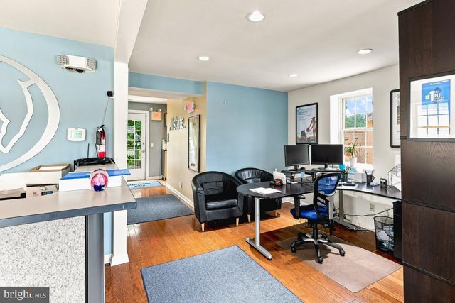 891 PARKWAY AVE, Ewing, NJ 08618