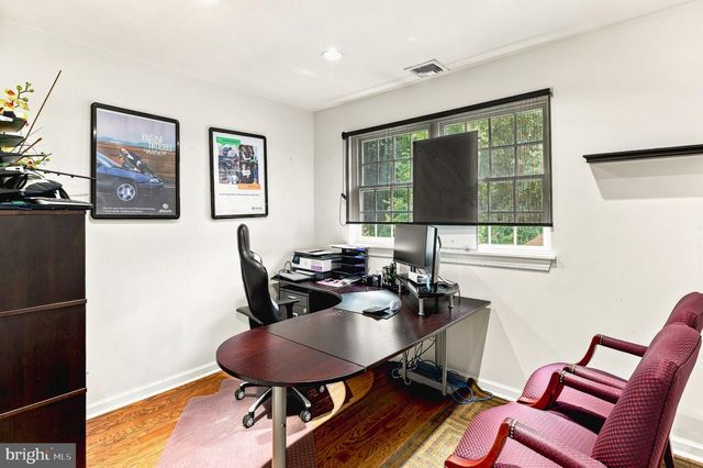 891 PARKWAY AVE, Ewing, NJ 08618