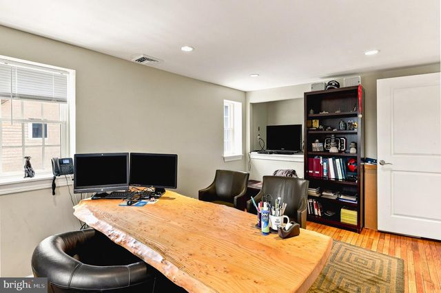 891 PARKWAY AVE, Ewing, NJ 08618