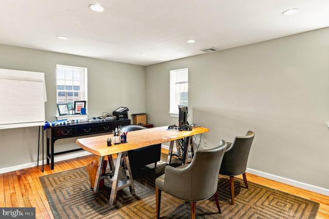891 PARKWAY AVE, Ewing, NJ 08618