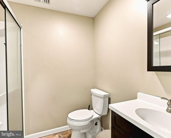 891 PARKWAY AVE, Ewing, NJ 08618