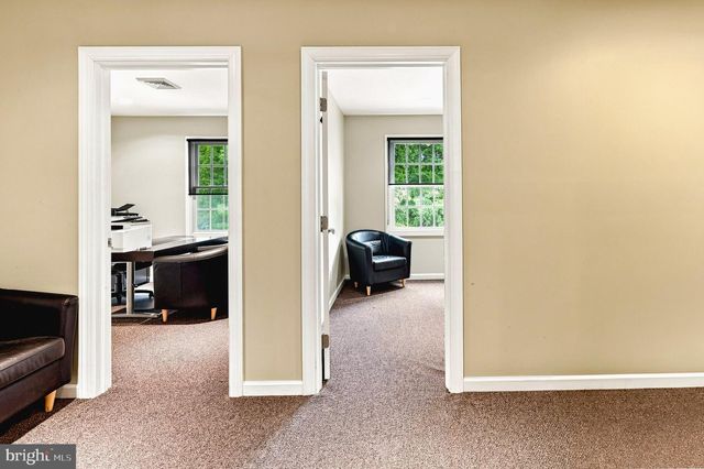 891 PARKWAY AVE, Ewing, NJ 08618