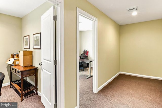 891 PARKWAY AVE, Ewing, NJ 08618