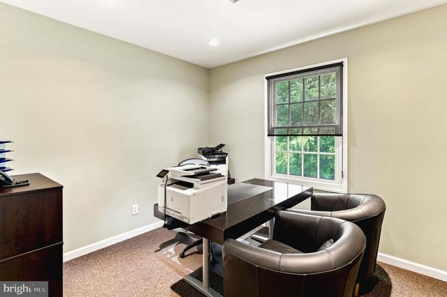 891 PARKWAY AVE, Ewing, NJ 08618