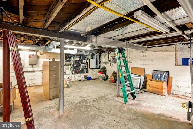 891 PARKWAY AVE, Ewing, NJ 08618