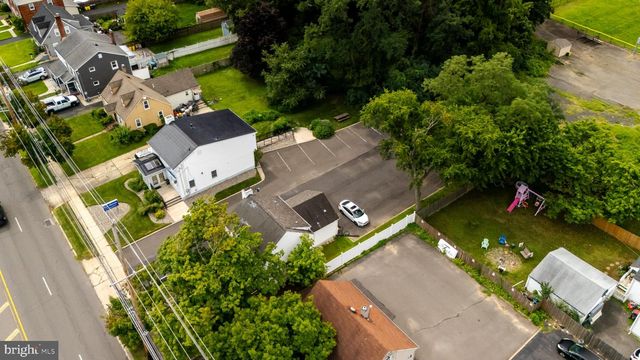 891 PARKWAY AVE, Ewing, NJ 08618
