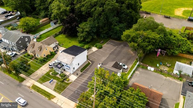 891 PARKWAY AVE, Ewing, NJ 08618