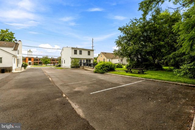 891 PARKWAY AVE, Ewing, NJ 08618