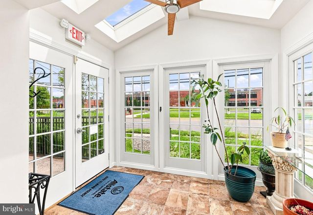 891 PARKWAY AVE, Ewing, NJ 08618