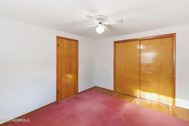 922 Woodview Road, Brielle, NJ 08730