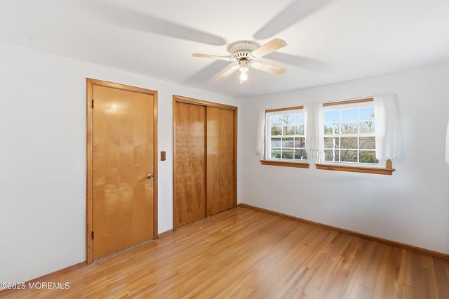 922 Woodview Road, Brielle, NJ 08730