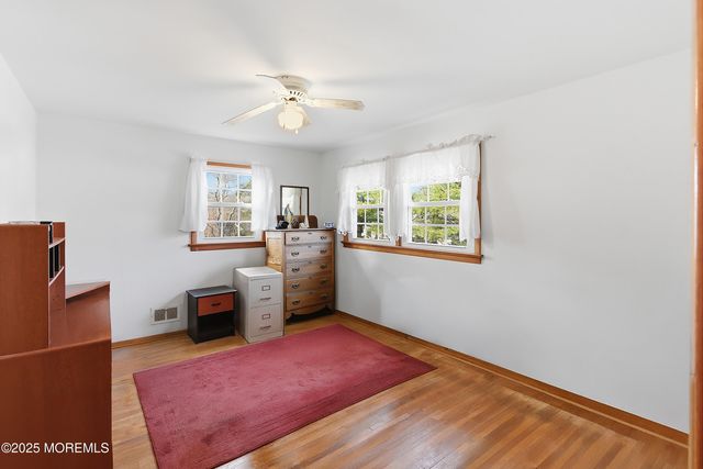 922 Woodview Road, Brielle, NJ 08730