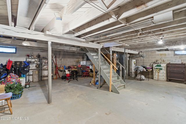 922 Woodview Road, Brielle, NJ 08730