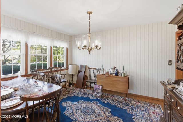 922 Woodview Road, Brielle, NJ 08730