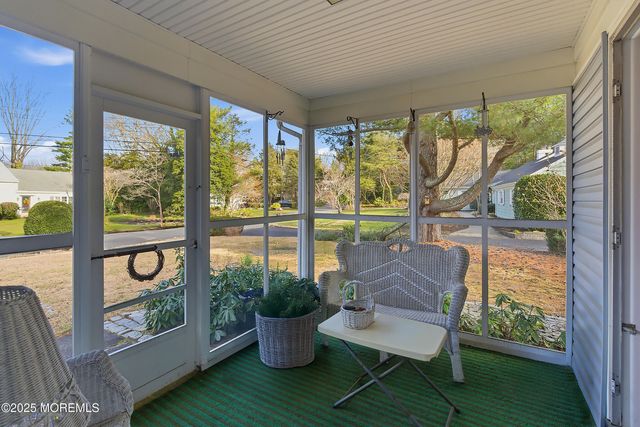 922 Woodview Road, Brielle, NJ 08730