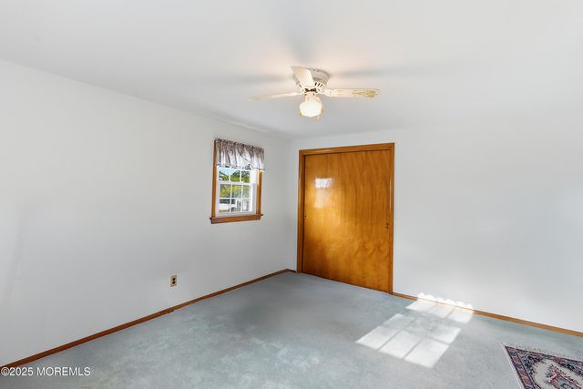 922 Woodview Road, Brielle, NJ 08730