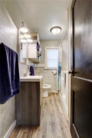 215 E Walnut Street, Waverly, MO 64096