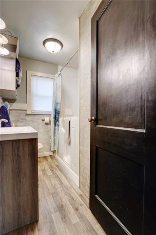 215 E Walnut Street, Waverly, MO 64096