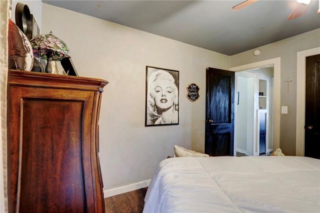 215 E Walnut Street, Waverly, MO 64096